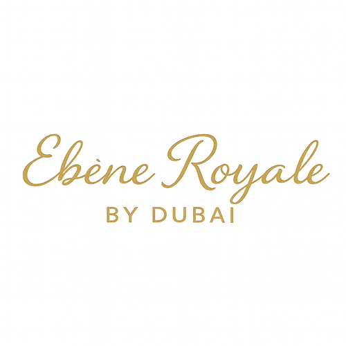 Ebène Royale By DBX
